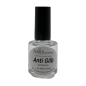 Preview: NAM24 Anti Gilb 15ml | Gilbstop | Sun Blocker